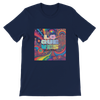 Lo que ves - Unisex T-Shirt