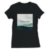 Tocar tu melodía (feat. Tontxu) - Women’s Cut T-Shirt