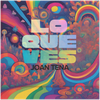 Lo que ves - Fine Art Poster