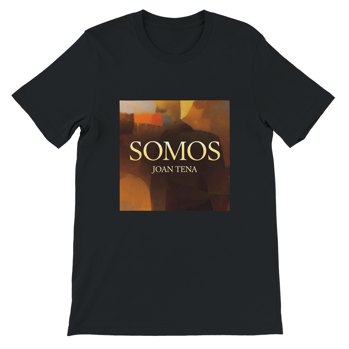 Somos - Unisex T-Shirt