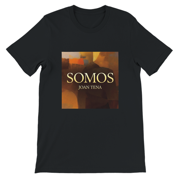 Somos - Unisex T-Shirt