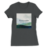 Tocar tu melodía (feat. Tontxu) - Women’s Cut T-Shirt