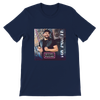 Voy Por Ti - Unisex T-Shirt
