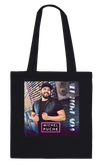Voy Por Ti - Tote bag