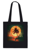 Vívete La Vida - Tote bag