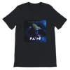 Pa' Mí (Unisex T-Shirt)
