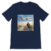 Mamá Prepara El Cuarto - Unisex T-Shirt
