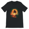 Vívete La Vida - Unisex T-Shirt