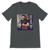 Voy Por Ti - Unisex T-Shirt