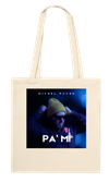 Pa' Mí (Bolsa de Tela)