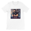 Voy Por Ti - Unisex T-Shirt