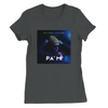 Pa' Mí - Women’s Cut T-Shirt