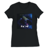Pa' Mí - Women’s Cut T-Shirt