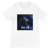 Pa' Mí (Unisex T-Shirt)