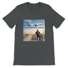 Mamá Prepara El Cuarto - Unisex T-Shirt