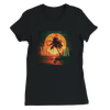 Vívete La Vida - Women’s Cut T-Shirt