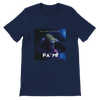 Pa' Mí (Unisex T-Shirt)