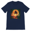 Vívete La Vida - Unisex T-Shirt