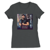 Voy Por Ti - Women’s Cut T-Shirt