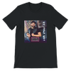 Voy Por Ti - Unisex T-Shirt