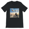 Mamá Prepara El Cuarto - Unisex T-Shirt