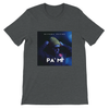 Pa' Mí (Unisex T-Shirt)