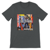 Llegó La Hora - Unisex T-Shirt