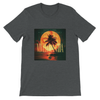 Vívete La Vida - Unisex T-Shirt