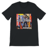 Llegó La Hora - Unisex T-Shirt