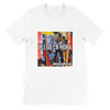 Llegó La Hora - Unisex T-Shirt