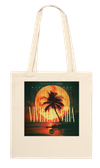 Vívete La Vida - Tote bag