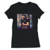 Voy Por Ti - Women’s Cut T-Shirt