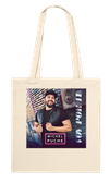 Voy Por Ti - Tote bag