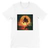 Vívete La Vida - Unisex T-Shirt