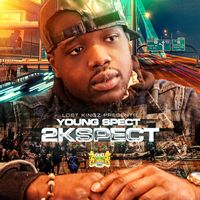2KSpect by Sir Spect