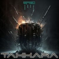SFED 105: Takkara by Sounds from Echo District