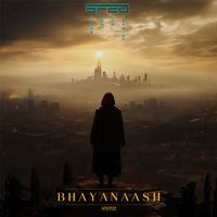 SFED 112: Bhayanaash by Sounds from Echo District