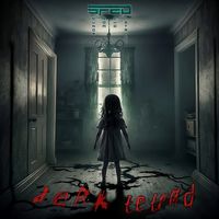 SFED 108: Dark Tetrad by Sounds from Echo District