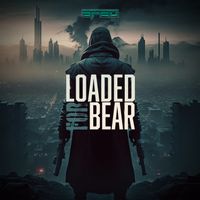 SFED 101: Loaded For Bear by Sounds from Echo District