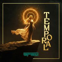 SFED 114: Temporal by Sounds from Echo District
