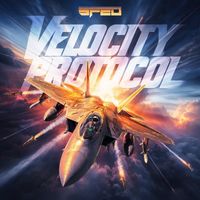 SFED 120: Velocity Protocol by Sounds from Echo District