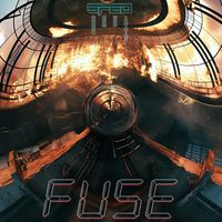 SFED 107: Fuse by Sounds from Echo District