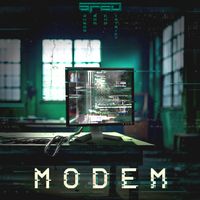 SFED 116: Modem by Sounds from Echo District
