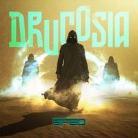 SFED 113: Drucosia by Sounds from Echo District