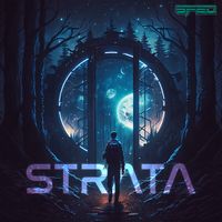 SFED 102: Strata by Sounds from Echo District