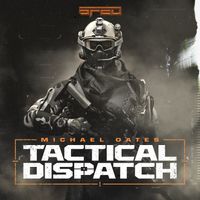 SFED 118: Tactical Dispatch by Sounds from Echo District
