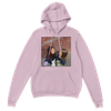 StarGazer (feat. Morgane Fornetti & Océane Corfiatis) - Classic Unisex Pullover Hoodie
