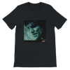 2100 - Unisex T-Shirt