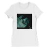 2100 - Women’s Cut T-Shirt