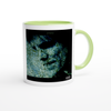 2100 - Ceramic Mug